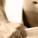 Größerer Penis durch Penisvergrößerung mit Pillen und Tabletten