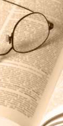 Penisvergrößerungspillen